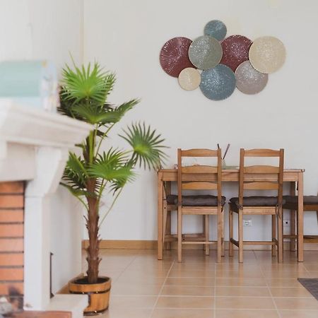 Best Houses 12 - Baleal Beach Surf Peniche Exterior photo